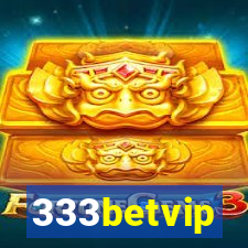 333betvip
