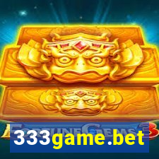 333game.bet