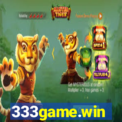 333game.win