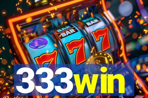 333win