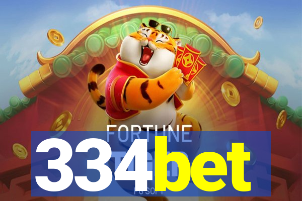 334bet