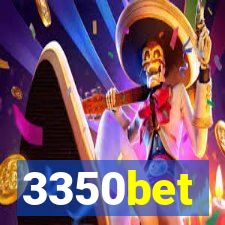 3350bet