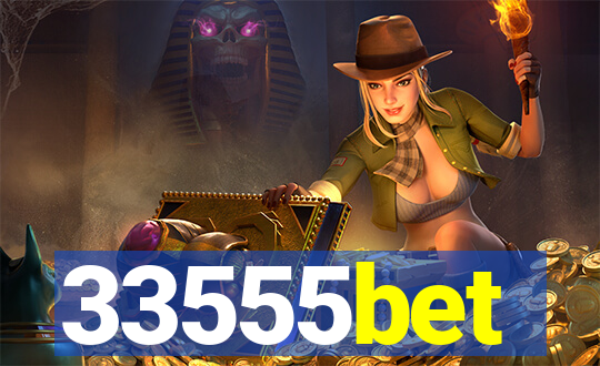 33555bet