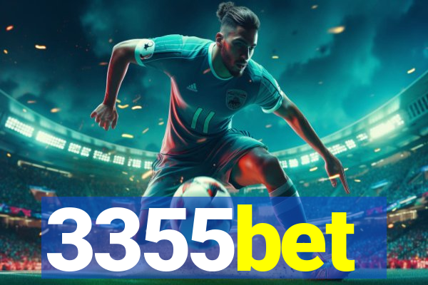 3355bet