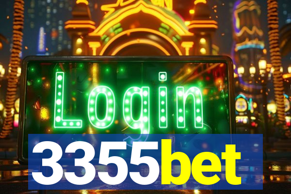 3355bet