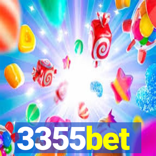 3355bet
