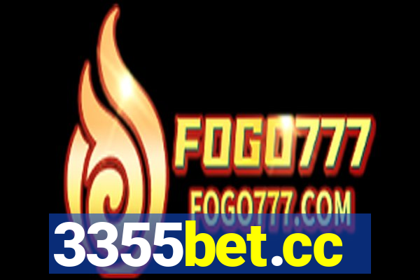 3355bet.cc