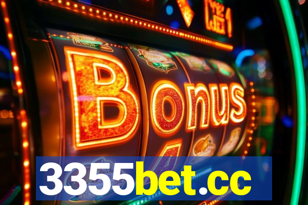 3355bet.cc