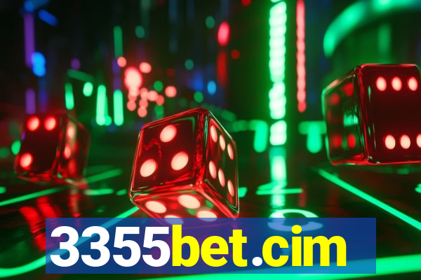 3355bet.cim