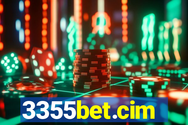 3355bet.cim