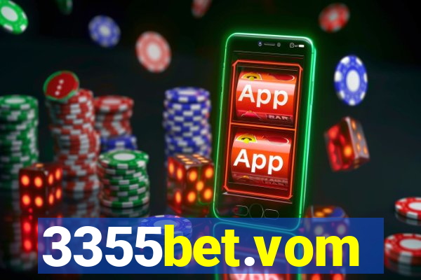 3355bet.vom