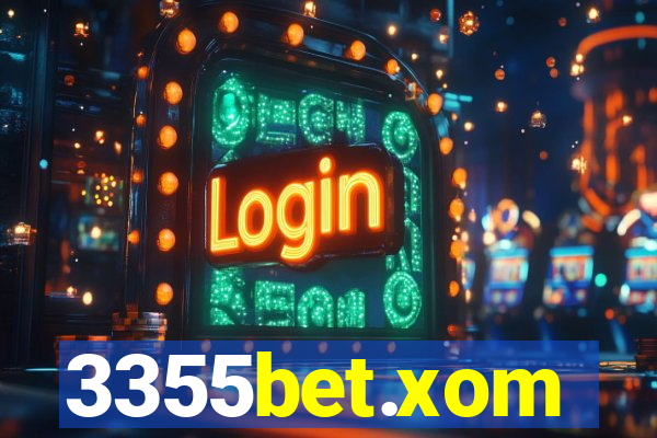 3355bet.xom