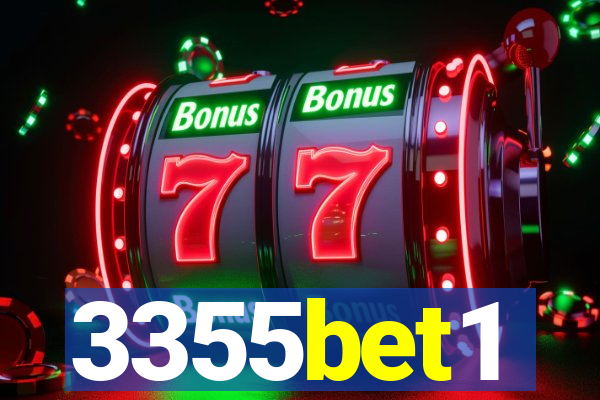 3355bet1