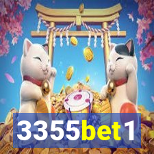 3355bet1