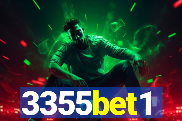 3355bet1