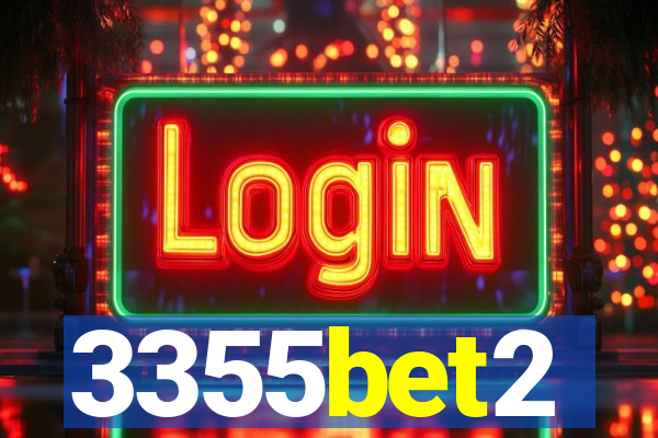 3355bet2