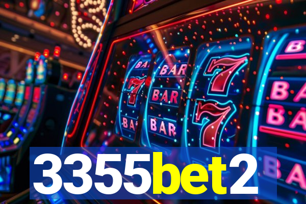 3355bet2