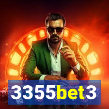 3355bet3