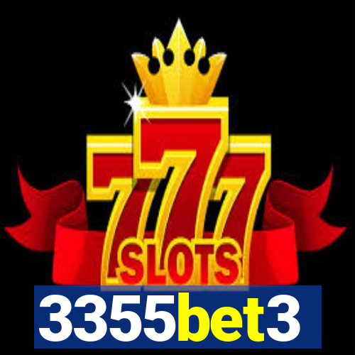 3355bet3