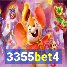 3355bet4