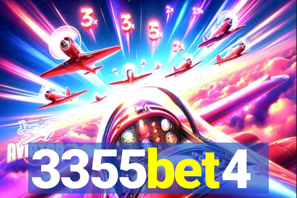 3355bet4