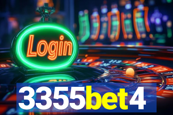 3355bet4