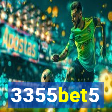 3355bet5