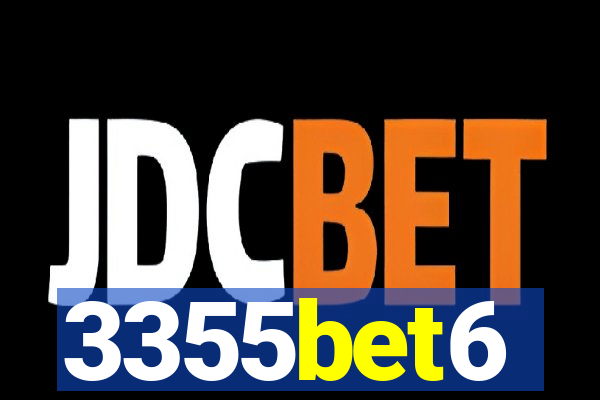 3355bet6