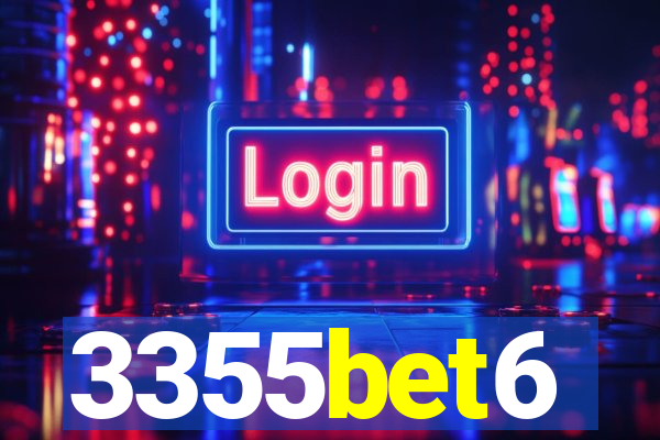 3355bet6