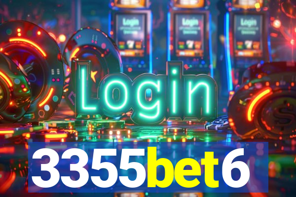3355bet6