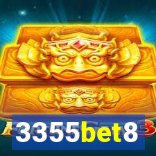 3355bet8