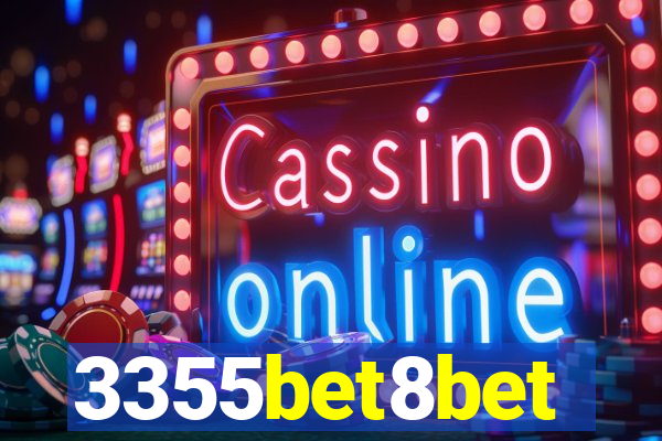3355bet8bet