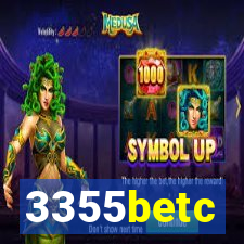 3355betc