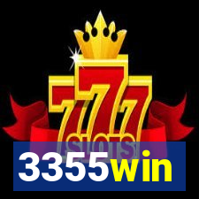 3355win