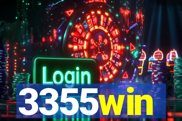 3355win