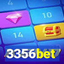 3356bet