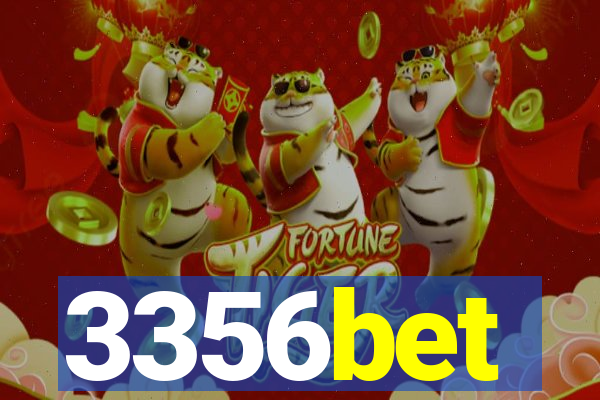 3356bet