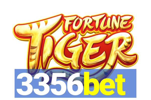 3356bet