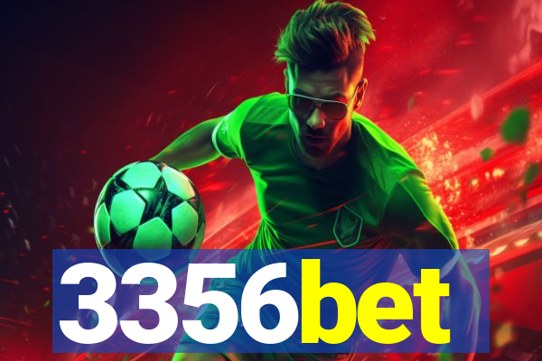 3356bet
