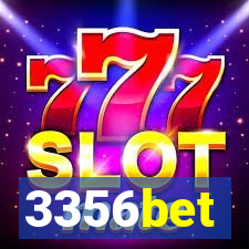 3356bet