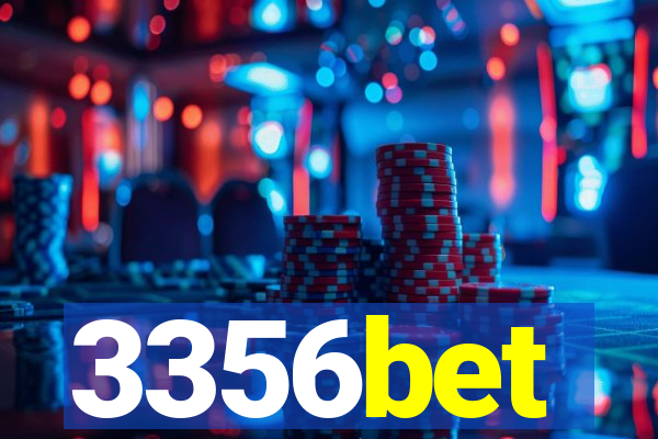 3356bet