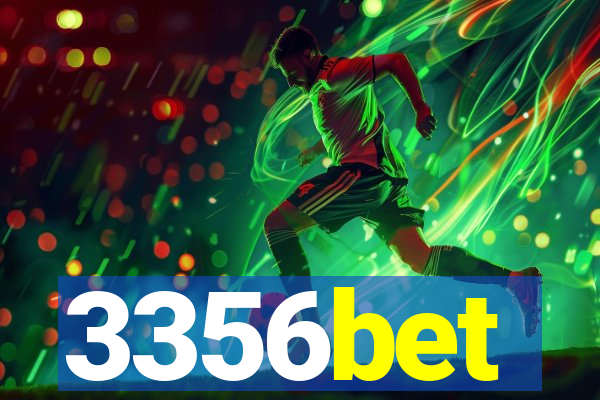 3356bet