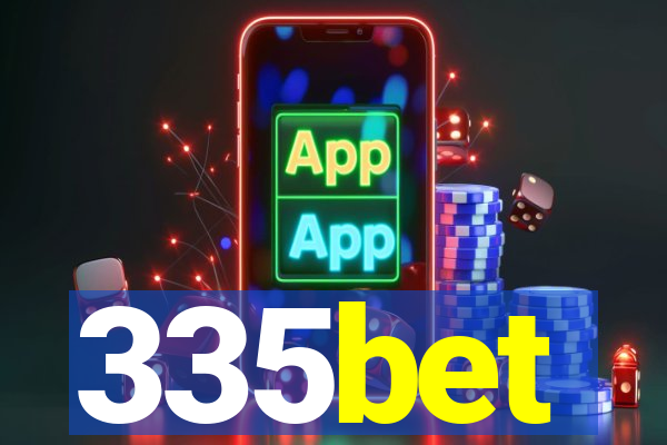 335bet
