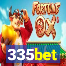 335bet