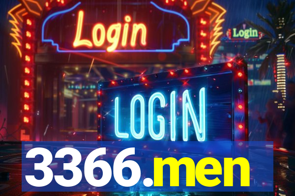 3366.men