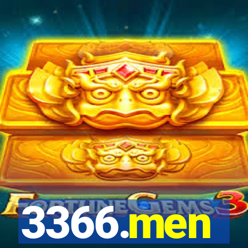 3366.men