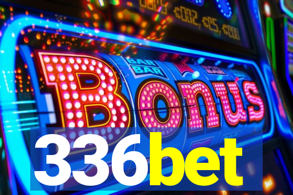 336bet
