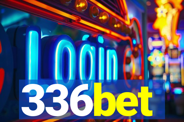 336bet