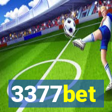 3377bet