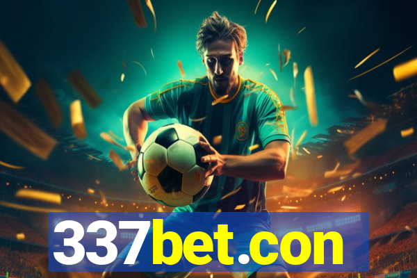337bet.con